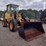 1998-deere-tc44h-image-43