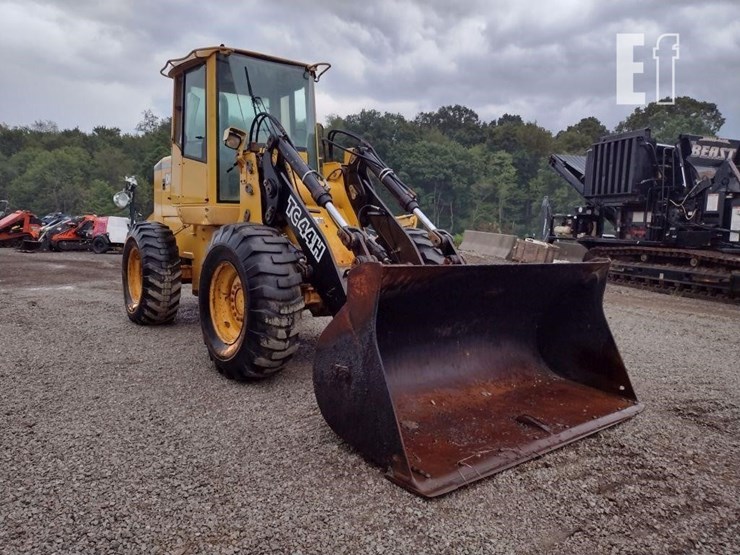 1998-deere-tc44h-image-43