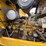 deere-544j-image-19