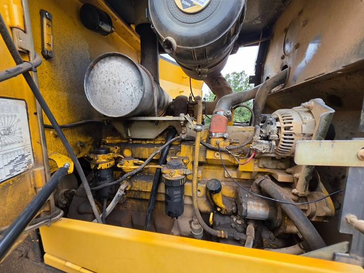 deere-544j-image-19
