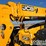 2017-jcb-507-42-image-16