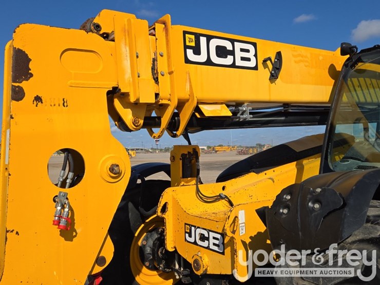 2017-jcb-507-42-image-16