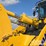 2022-komatsu-wa320-8-image-16