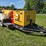 #2001-•-2015-vermeer-lp833sdt-vac-trailer-image-7