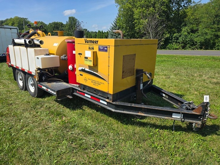 #2001-•-2015-vermeer-lp833sdt-vac-trailer-image-7