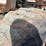 valmet-840.3-image-140