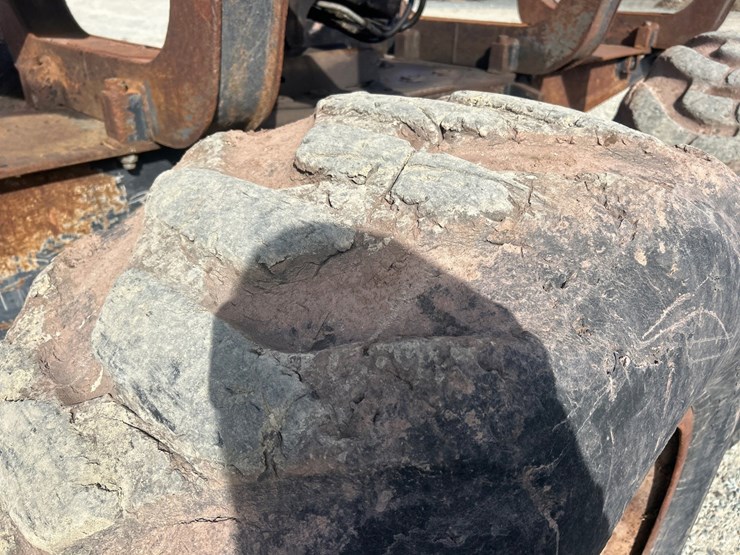 valmet-840.3-image-140