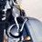 2019-deere-210lep-image-25