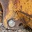 deere-310sg-image-74