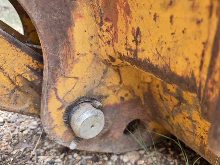 deere-310sg-image-74