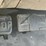 linde-h25t-image-15