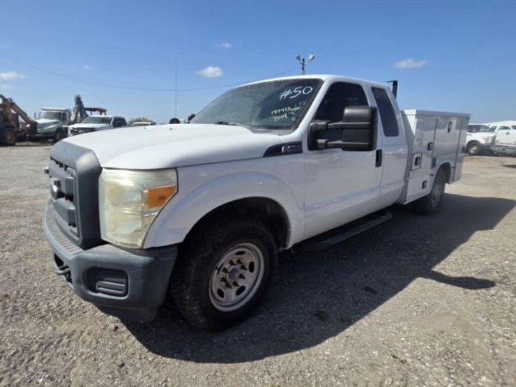 2015-ford-f250-image-1