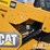 2018-caterpillar-299d2-image-31