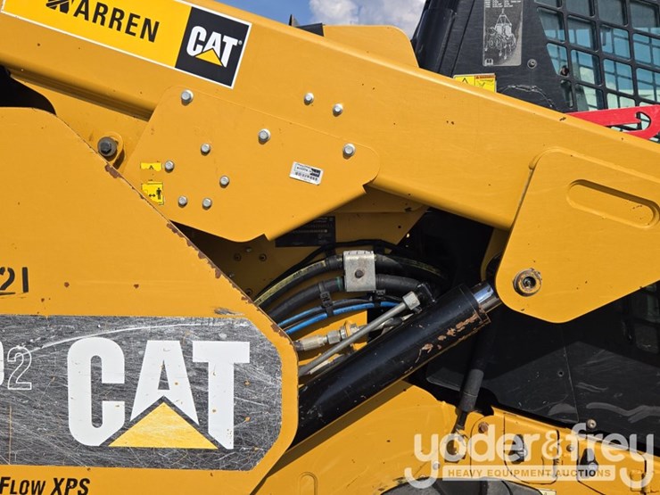 2018-caterpillar-299d2-image-31
