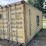 2007-cimc-container-image-3
