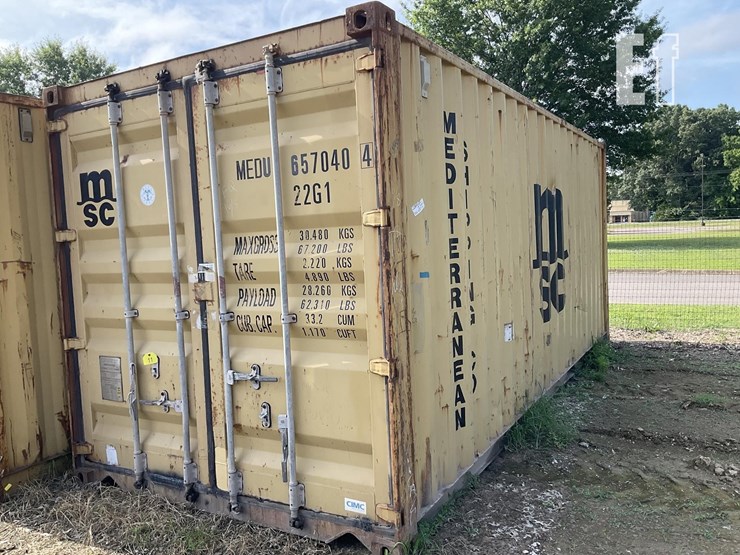 2007-cimc-container-image-3