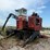 #40120-•-prentice-knuckleboom-loader-for-parts/repair-image-4
