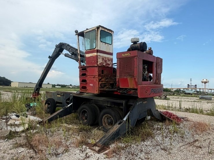 #40120-•-prentice-knuckleboom-loader-for-parts/repair-image-4