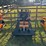 #136-•-sdlool-skid-steer-loader-image-5