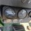 1978-john-deere-7700-image-44