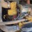 2019-caterpillar-299d2-image-40