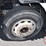 2006-freightliner-columbia-120-image-17
