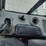 23-deere-650p-xlt-image-9