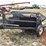 agland-matador-7900-image-5