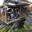 #2019-•-kershaw-sky-trim-limb-saw-image-14