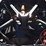 1999-kenworth-t800b-image-31
