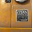 #86932-•-titan-industrial-generator-image-6