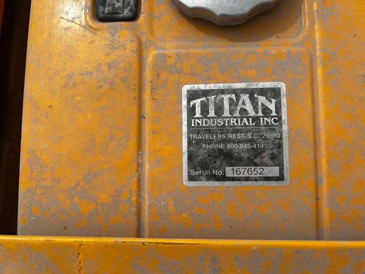 #86932-•-titan-industrial-generator-image-6