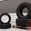 new-holland-boomer-40-image-1