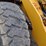caterpillar-it14g2-image-30