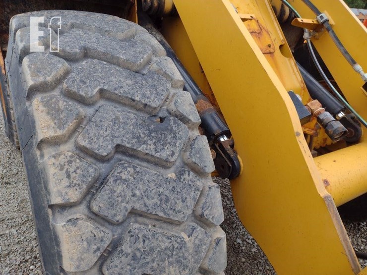 caterpillar-it14g2-image-30