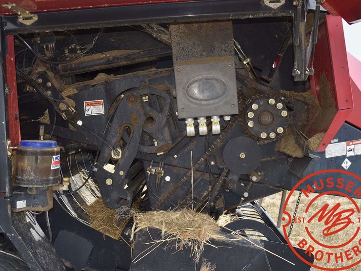 case-ih-lbx432-image-20