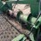 john-deere-8-image-14