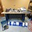 ricoma-mt-20-thread-mt-20001-8s-commercial-embroidery-machine-image-7