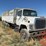 1980-ford-800-image-3