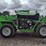2019-merlo-p40.17-image-36