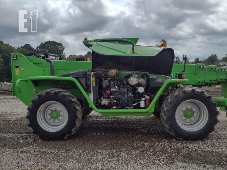 2019-merlo-p40.17-image-36