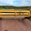 new-holland-488-image-9