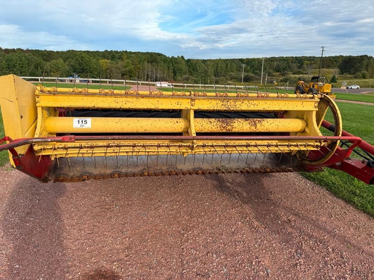 new-holland-488-image-9