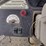 volvo-sd122dx-image-9
