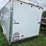 #2083-•-2020-blazer-bl816-ta3-enclosed-trailer-image-11