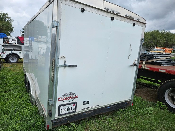 #2083-•-2020-blazer-bl816-ta3-enclosed-trailer-image-11