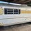 #1062-•-1981-silver-streak-aerostream-(has-nm-title)-(offsite-in-las-cruces,-nm)-image-31