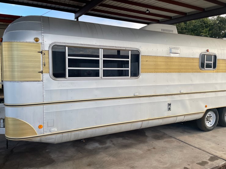#1062-•-1981-silver-streak-aerostream-(has-nm-title)-(offsite-in-las-cruces,-nm)-image-31