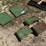 #2517-•-john-deere-4020-side-panels-image-1
