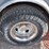 2002-ford-f350-xl-image-16